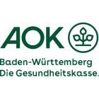 Logo AOK