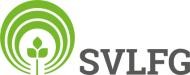 Logo SVLFG