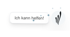 Screenshot Chatbot
